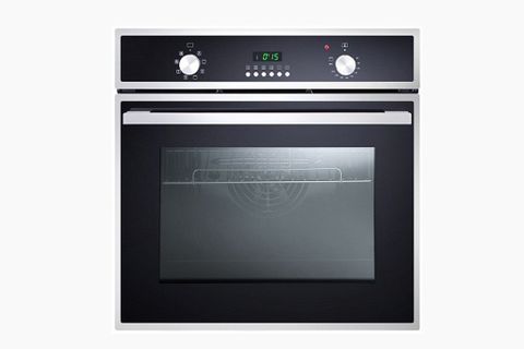 LÒ NƯỚNG FANDI FD - V21 F8