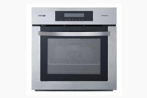 LÒ NƯỚNG ÂM TỦ FANDI FD-V23F10