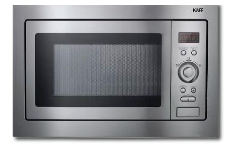 LÒ VI SÓNG ÂM TỦ KAFF KF - MC02
