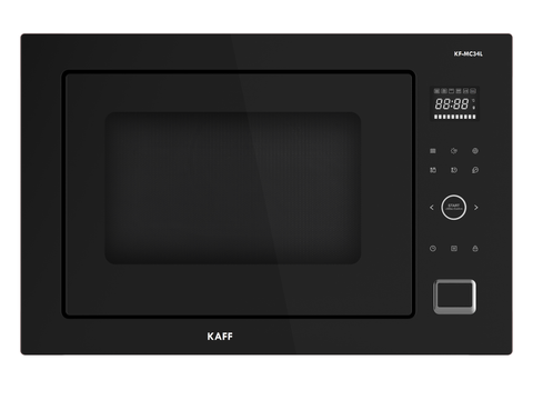 LÒ VI SÓNG ÂM TỦ KAFF KF - MC34L