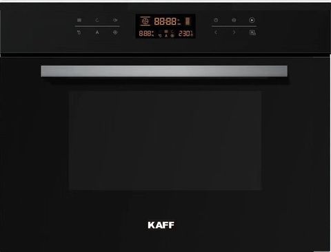 LÒ VI SÓNG ÂM TỦ KAFF KF - OMS44L