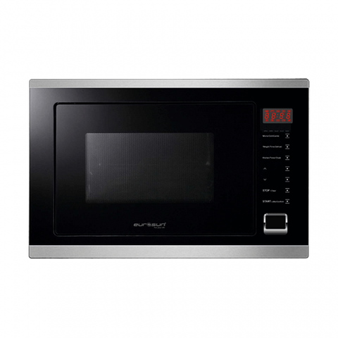 LÒ VI SÓNG EUROSUN MWO-30EUR có nướng