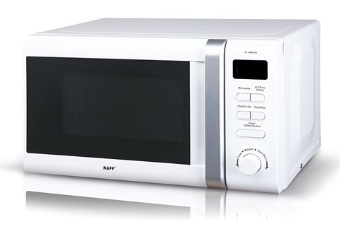 LÒ VI SÓNG KAFF KF - AM825TW