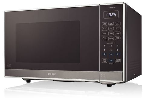 LÒ VI SÓNG KAFF KF - EM036ALMB