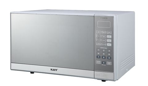 LÒ VI SÓNG KAFF KF - EM036ALMW
