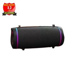 Loa bluetooth Soontran LBW292