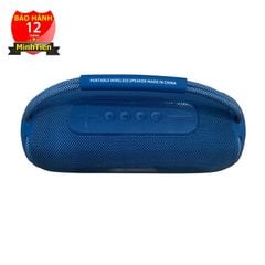 Loa bluetooth Soontran M2