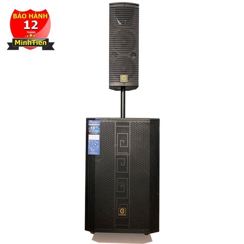 Loa cột G Acoustic GH-1803