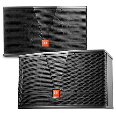Loa thùng JBL CV1052T