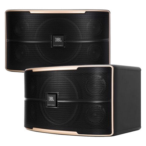 Loa thùng JBL Pasion 10