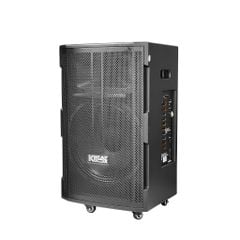 Loa Kéo Di Động ACNOS CB39D