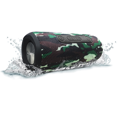 Loa bluetooth Soundmax R800