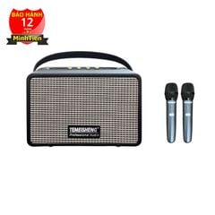 Loa Xách Tay Karaoke Temeisheng MX0503