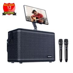 Loa xách tay Temeisheng GD66-82