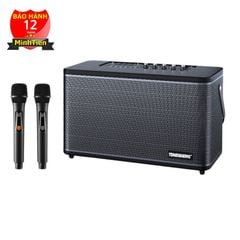 Loa xách tay Temeisheng SM-205