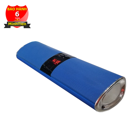 Loa Bluetooth S8012