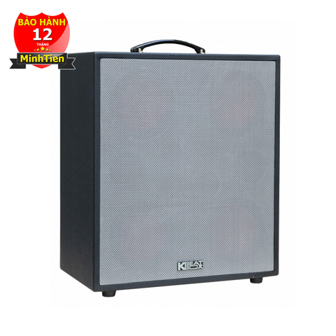 Loa xách tay Di Động ACNOS CS550
