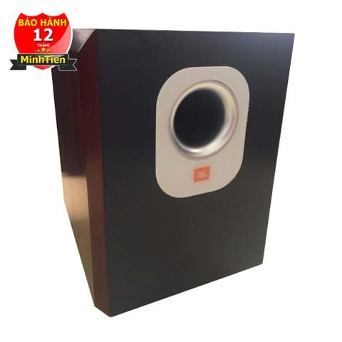 Loa Sub karaoke 3 tấc Subwoofer B-120P