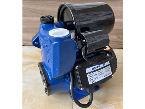 Máy bơm tăng áp Happy HTA250A (250W)