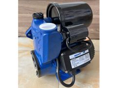 Máy bơm tăng áp Happy HTA250A (250W)