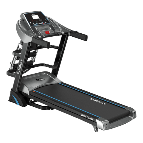 Máy chạy bộ Daikiosan DKCB-00001