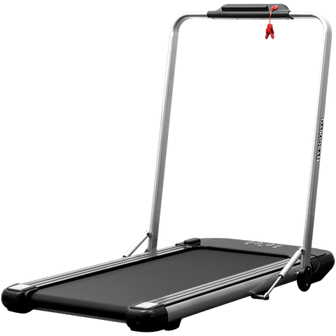 Máy chạy bộ Daikiosan DVCB-00001