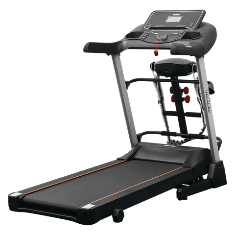 Máy chạy bộ Daikiosan DVCB-00007