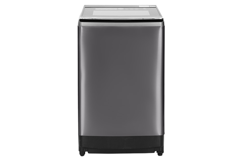 MÁY GIẶT HITACHI INVERTER 14 Kg SF-140TCV SL