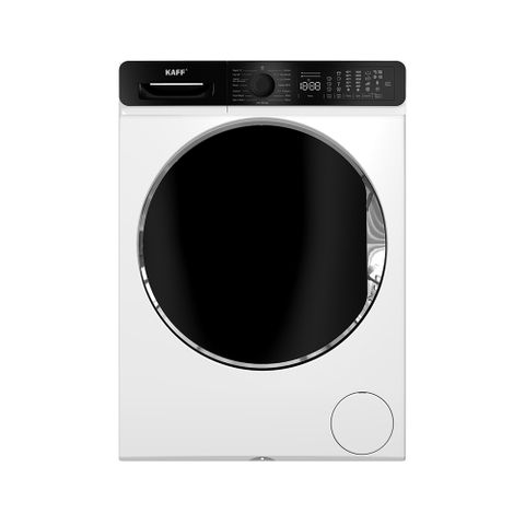 MÁY GIẶT KAFF KF MFC1062T3W