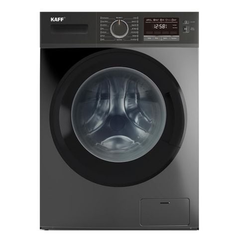 MÁY GIẶT KAFF KF WM09G05