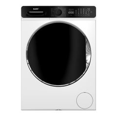 MÁY GIẶT KAFF KF-MFC1269T3W