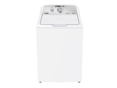 Máy giặt quần áo Mabe WMA79112CBCS0