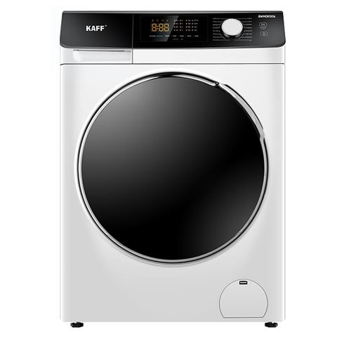 MÁY GIẶT SẤY quần áo KAFF KF-BWMDR1006
