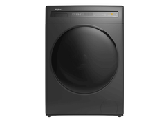 Máy giặt Whirlpool FWEB9002FG
