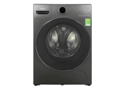 Máy giặt Whirlpool FWMD10502FG