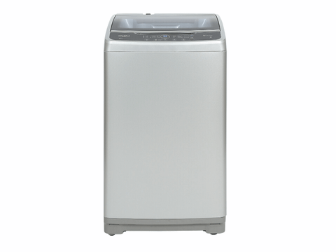 Máy giặt Whirlpool VWVC8502FS