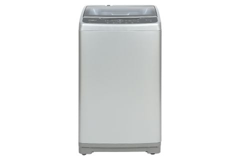 Máy giặt Whirlpool 9.5kg VWVC9502FS