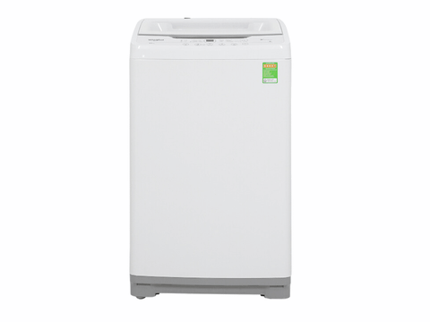 Máy giặt Whirlpool VWVC9502FW