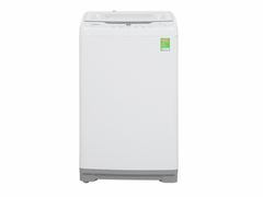 Máy giặt Whirlpool VWVC9502FW