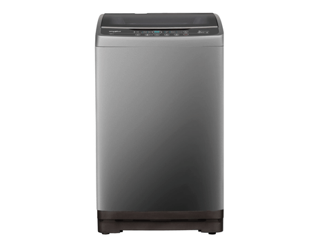 Máy giặt Whirlpool VWVD9502FG