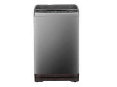 Máy giặt Whirlpool VWVD9502FG