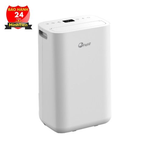 Máy Hút Ẩm Dân Dụng FujiE HM-914EC Pro