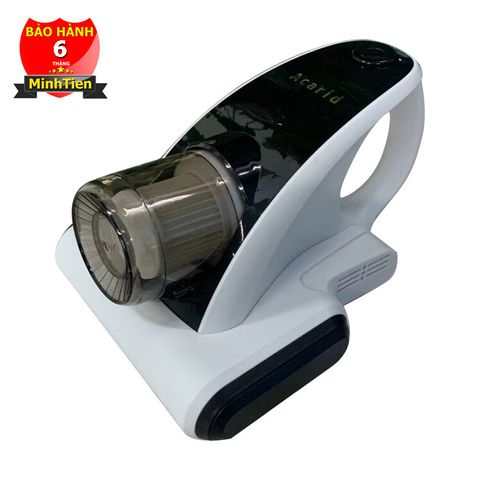 Máy hút bụi nệm giường UV Acarid GLS50