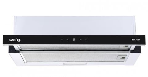 MÁY HÚT MÙI FANDI FD - 7029
