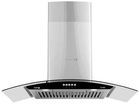MÁY HÚT MÙI FANDI FD-5590