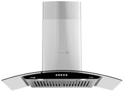 MÁY HÚT MÙI FANDI FD-5590