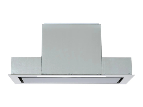 Máy hút Hafele HH-BI72A (533.80.027)