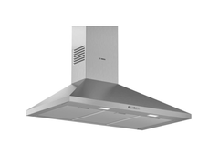 Máy hút mùi Bosch DWP96BC50B