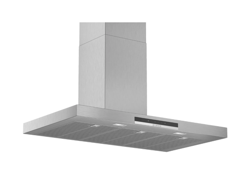 Máy hút mùi Bosch DWB97IM50