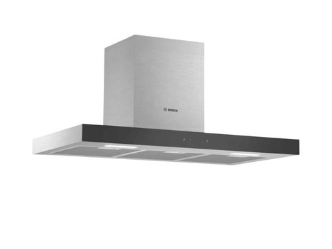 Máy hút mùi Bosch DWBM98G50B